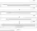 Fig. 09 - IMAGE PROCESSING METHOD AND ELECTRONIC DEVICE