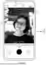 Fig. 22 - IMAGE PROCESSING METHOD AND ELECTRONIC DEVICE
