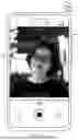 Fig. 28 - IMAGE PROCESSING METHOD AND ELECTRONIC DEVICE