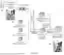 Fig. 33 - IMAGE PROCESSING METHOD AND ELECTRONIC DEVICE