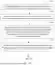 Fig. 35 - IMAGE PROCESSING METHOD AND ELECTRONIC DEVICE