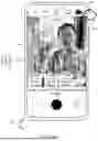 Fig. 40 - IMAGE PROCESSING METHOD AND ELECTRONIC DEVICE