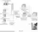 Fig. 43 - IMAGE PROCESSING METHOD AND ELECTRONIC DEVICE