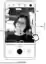 Fig. 44 - IMAGE PROCESSING METHOD AND ELECTRONIC DEVICE