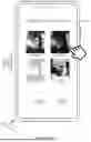 Fig. 45 - IMAGE PROCESSING METHOD AND ELECTRONIC DEVICE