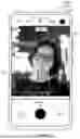Fig. 46 - IMAGE PROCESSING METHOD AND ELECTRONIC DEVICE