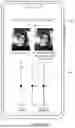 Fig. 47 - IMAGE PROCESSING METHOD AND ELECTRONIC DEVICE
