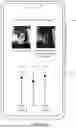Fig. 48 - IMAGE PROCESSING METHOD AND ELECTRONIC DEVICE
