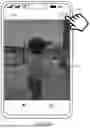 Fig. 52 - IMAGE PROCESSING METHOD AND ELECTRONIC DEVICE