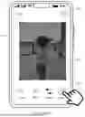 Fig. 53 - IMAGE PROCESSING METHOD AND ELECTRONIC DEVICE