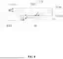 Fig. 09 - ACOUSTIC DEVICES AND SUPPORT ASSEMBLIES THEREOF