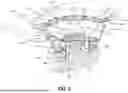 Fig. 06 - Serrated Waveguide