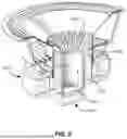 Fig. 09 - Serrated Waveguide