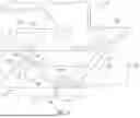 Fig. 05 - SPEAKER WITH SOUND DISPERSING CONE