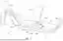 Fig. 07 - SPEAKER WITH SOUND DISPERSING CONE