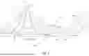 Fig. 08 - SPEAKER WITH SOUND DISPERSING CONE