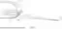 Fig. 11 - SPEAKER WITH SOUND DISPERSING CONE
