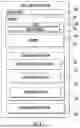 Fig. 02 - Capturing Spatial Sound on Unmodified Mobile Devices with the Aid of an Inertial Measurement Unit