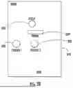 Fig. 04 - Capturing Spatial Sound on Unmodified Mobile Devices with the Aid of an Inertial Measurement Unit