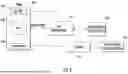 Fig. 05 - Capturing Spatial Sound on Unmodified Mobile Devices with the Aid of an Inertial Measurement Unit