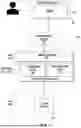 Fig. 09 - Capturing Spatial Sound on Unmodified Mobile Devices with the Aid of an Inertial Measurement Unit
