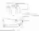 Fig. 02 - AUDIO SIGNAL PROCESSING METHOD AND APPARATUS, STORAGE MEDIUM, AND VEHICLE