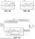 Fig. 08 - Generating Binaural Audio in Response to Multi-Channel Audio Using at Least One Feedback Delay Network
