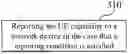 Fig. 01 - METHOD FOR REPORTING UE CAPABILITY, AND DEVICES