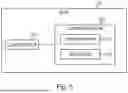 Fig. 06 - WIRELESS COMMUNICATION APPARATUS, WIRELESS COMMUNICATION METHOD, AND WIRELESS COMMUNICATION SYSTEM