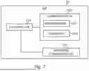 Fig. 08 - WIRELESS COMMUNICATION APPARATUS, WIRELESS COMMUNICATION METHOD, AND WIRELESS COMMUNICATION SYSTEM