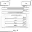 Fig. 09 - WIRELESS COMMUNICATION APPARATUS, WIRELESS COMMUNICATION METHOD, AND WIRELESS COMMUNICATION SYSTEM