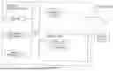 Fig. 04 - METHOD FOR FILTERING UNAUTHENTICATED URI'S IN ELECTRONIC MESSAGES