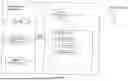 Fig. 06 - METHOD FOR FILTERING UNAUTHENTICATED URI'S IN ELECTRONIC MESSAGES