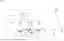 Fig. 02 - INTERFERENCE CONTROL CONCERNING DYNAMIC COMMUNICATION CELL