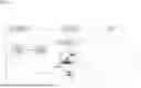 Fig. 04 - INTERFERENCE CONTROL CONCERNING DYNAMIC COMMUNICATION CELL