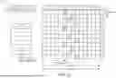 Fig. 09 - POSITIONING REFERENCE SIGNAL (PRS) MEASUREMENT PERIOD ENHANCEMENTS