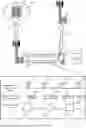 Fig. 01 - TECHNIQUES FOR ENHANCED MEASUREMENT GAPS USING SENSING PROCEDURES