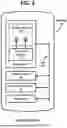 Fig. 04 - ENHANCED USER EXPERIENCE AND MOBILITY ROBUSTNESS WITH CONDITIONAL HANDOVER IMPLEMENTATION TECHNIQUE IN 5G STANDALONE O-RAN NETWORK