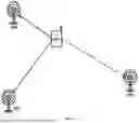 Fig. 07 - PREDICTING LOCATION OF UE IN WIRELESS COMMUNICATION NETWORK