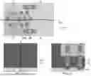 Fig. 12 - THREE-DIMENSIONAL MEMORY DEVICE WITH PILLAR SHAPED TRENCH BRIDGE STRUCTURES AND METHODS OF FORMING THE SAME