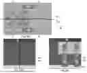 Fig. 13 - THREE-DIMENSIONAL MEMORY DEVICE WITH PILLAR SHAPED TRENCH BRIDGE STRUCTURES AND METHODS OF FORMING THE SAME