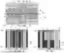 Fig. 33 - THREE-DIMENSIONAL MEMORY DEVICE WITH PILLAR SHAPED TRENCH BRIDGE STRUCTURES AND METHODS OF FORMING THE SAME
