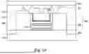 Fig. 34 - THREE DIMENSIONAL INTEGRATED CIRCUIT AND FABRICATION THEREOF