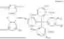 Fig. 167 - HETEROCYCLIC COMPOUND, LIGHT-EMITTING DEVICE INCLUDING HETEROCYCLIC COMPOUND, AND ELECTRONIC APPARATUS INCLUDING LIGHT-EMITTING DEVICE