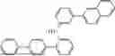 Fig. 320 - ORGANIC COMPOUNDS AND ORGANIC LIGHT EMITTING DIODE COMPRISING THE SAME