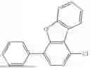 Fig. 331 - ORGANIC COMPOUNDS AND ORGANIC LIGHT EMITTING DIODE COMPRISING THE SAME