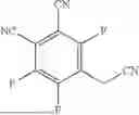Fig. 1069 - Charge Generation Layer Comprising a Compound of Formula (I), Organic Electronic Device and Display Device Comprising the Charge Generation Layer as Well as Compounds of Formula (I)
