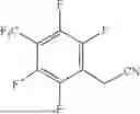 Fig. 320 - Charge Generation Layer Comprising a Compound of Formula (I), Organic Electronic Device and Display Device Comprising the Charge Generation Layer as Well as Compounds of Formula (I)