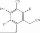 Fig. 367 - Charge Generation Layer Comprising a Compound of Formula (I), Organic Electronic Device and Display Device Comprising the Charge Generation Layer as Well as Compounds of Formula (I)