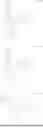 Fig. 167 - POLYCYCLIC AROMATIC COMPOUND